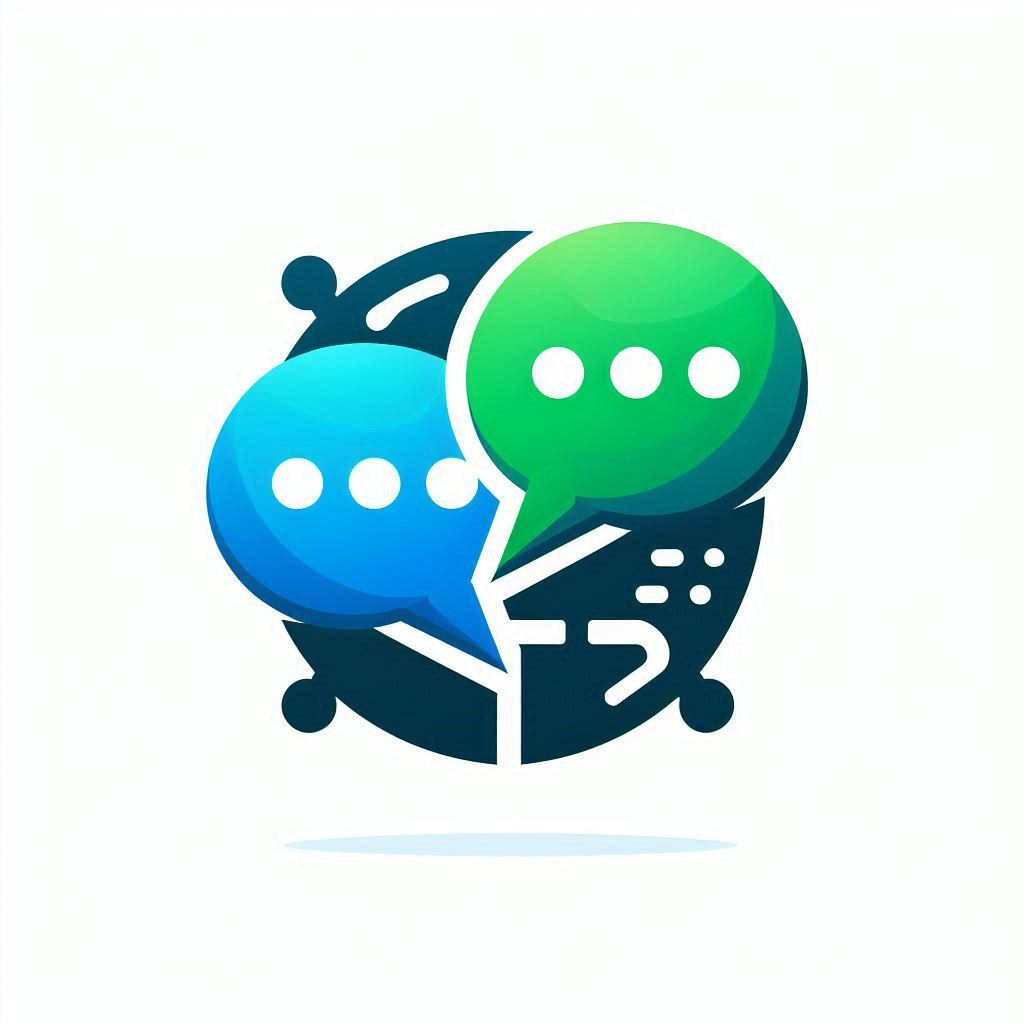 ChatCraft